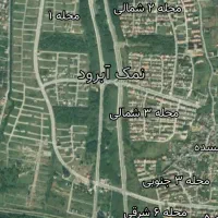 فروش-آپارتمان-هچیرود