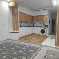 واحداپارتمان-100-پارکینگ-اسانسور