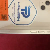 ایفون۱۳نرمال 128g|موبایل|تهران, آرژانتین|دیوار