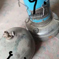 چراغ سماور تویست|سماور، چای‌ساز، قهوه‌ساز|زابل, |دیوار