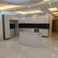 کابینت خانه سبز|مصالح و تجهیزات ساختمان|قم, آذر (نکویی)|دیوار