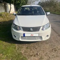 ساینا مدل ۹۶