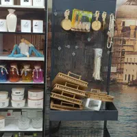 قفسه فروشگاهی|فروشگاه و مغازه|اهواز, لشکرآباد|دیوار