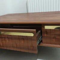 میزعسلی|مبلمان خانگی و میز عسلی|اشتهارد, |دیوار