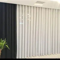 کارگاه دوخت