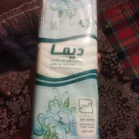 پنبه بهداشتی