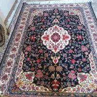 قالیچه 150×220