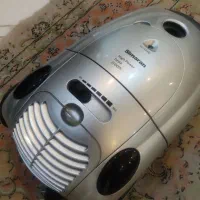 جاروبرقی ۲۰۰۰ وات