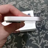 آیفون ۱۳|موبایل|قرچک, میرزائی شمالی|دیوار