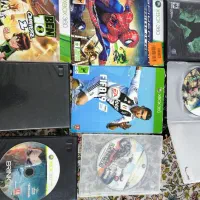 ایکس باکس ۳۶۰|کنسول، بازی ویدئویی و آنلاین|شوشتر, |دیوار