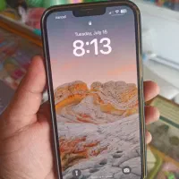 گوشی|موبایل|نیشابور, دارایی|دیوار