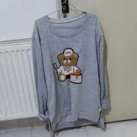 لباس|لباس|محمدشهر, محمدشهر|دیوار