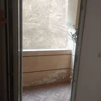 اجاره-واحد-های-100متری