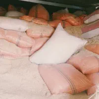 کاه گندم حدودان ۴۰ تن|عمدهفروشی|کبودرآهنگ, |دیوار