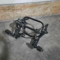 باربند دوچرخه