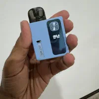 پاد وایپ دایمی|زیورآلات و اکسسوری|بوشهر, |دیوار