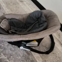 کریر نو و تمیز