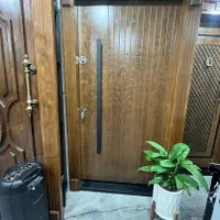 فروش ویژه درب ضد سرقت  درب ضدسرقت