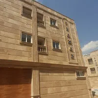 آپارتمان ۷۵متری اقساطی|فروش آپارتمان|شاهین‌شهر, گرگاب|دیوار