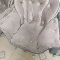 مبل، میبد|مبلمان خانگی و میز عسلی|میبد, |دیوار