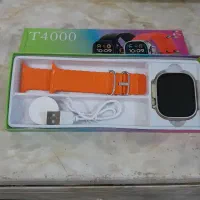 ساعت اپل واچ