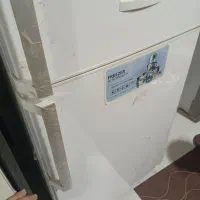 فروش یخچال