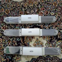 ۳تا مهتابی اصلی سالم و در حدنو