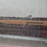 قالی دستباف