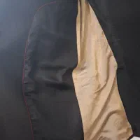 کت تک|لباس|بندر امام خمینی, |دیوار