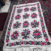 روتحتی یک نفره و دونفره|تخت و سرویس خواب|تهران, امام حسین|دیوار