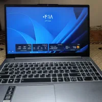 لپتاپ لنوو سالم و نو کم کار کرد همراه تخفیف ویژه