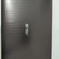 لپ تاپ asus k540ub|رایانه همراه|تهران, افسریه|دیوار