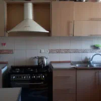 کابینت آشپزخانه