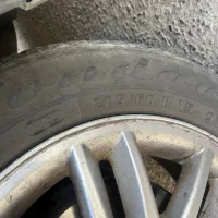 لاستیک ۲۰۵-۶۰-۱۵  ال نود ، پژو  پهن بدون پنجری|قطعات یدکی و لوازم جانبی|کاشان, زیارتی|دیوار
