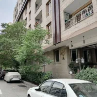 78متر 2خواب/اکواریوم نور بازسازی شده/سازمان برنامه