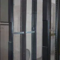 بوفه