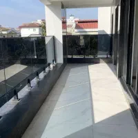 آپارتمان کلیدنخورده باپارکینگ اضافه و سازنده معتبر|فروش آپارتمان|سلمانشهر, |دیوار