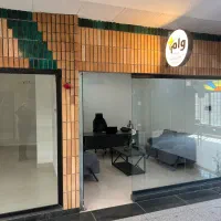 نمکی وکیل حافظ فرح مرکزی بهاران