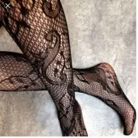 حراج انواع جوراب شلواری خارجی با طرحو رنگ مختلف