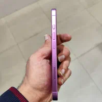 iphon16|موبایل|رشت, چله خانه|دیوار