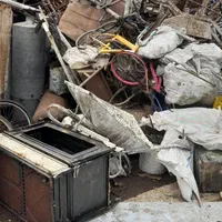 خرید ضایعات درب منزل شما ترازو دیجیتال|خدمات پیشه و مهارت|تنکابن, |دیوار