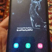 a 10 S گوشی|موبایل|کرج, حصار|دیوار