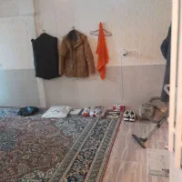 فروش سوئیت آپارتمان بلوار پیروزی قاسمی|فروش آپارتمان|مشهد, هفت تیر (نه دره)|دیوار