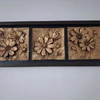 تابلو|تابلو، نقاشی، عکس|سنندج, |دیوار