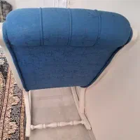 صندلی راک مبلی|صندلی و نیمکت|رشت, پل تالشان|دیوار