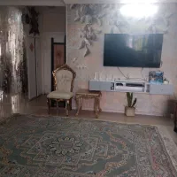 فروش آپارتمان ۱۱۰ متری ۳ خوابه طبقه ۱ در بهاران|فروش آپارتمان|مشهد, بهاران|دیوار