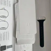 اپل واچ سری 6 هلث ۱۰۰٪|ساعت|اسلامشهر, شهرک توحید|دیوار