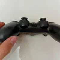 دسته بازی ps4|کنسول، بازی ویدئویی و آنلاین|میاندوآب, |دیوار