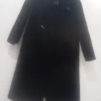 لباس مناسب|لباس|بیرجند, |دیوار