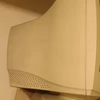 تعدادی ماشین حساب